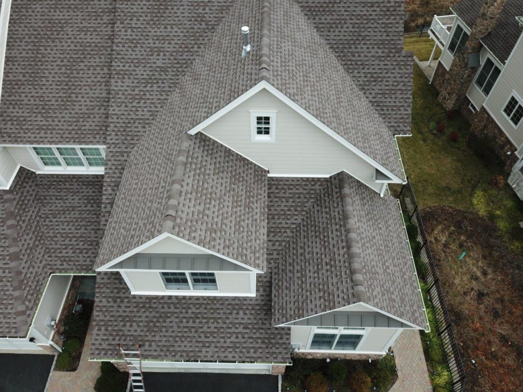 RoofInspections